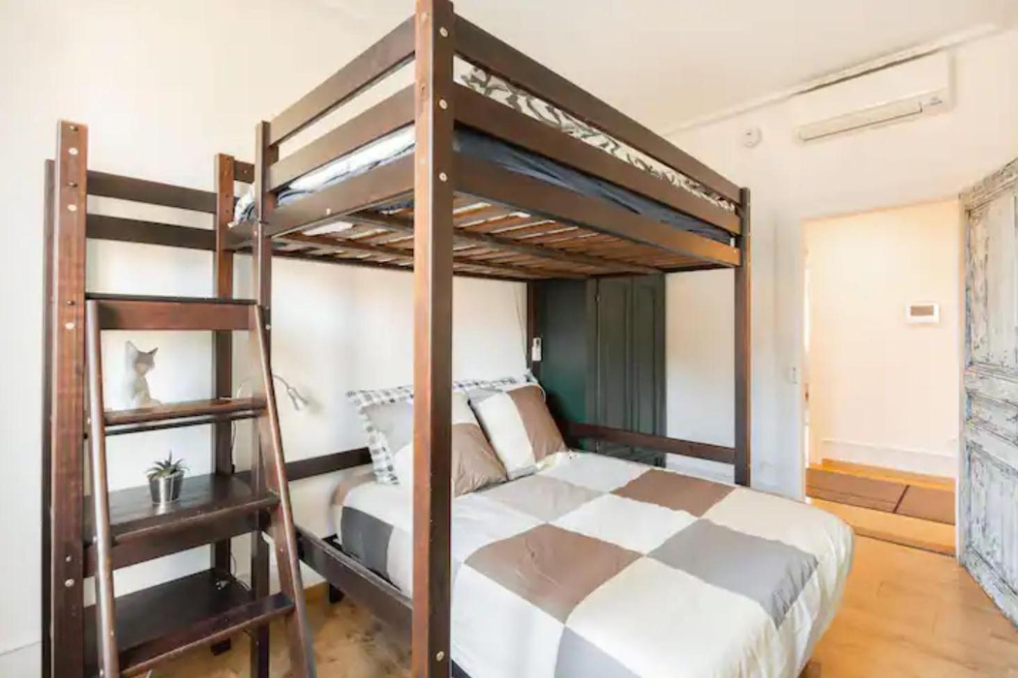 Peyerimhoff Colmar - 3 Chambres - 8 Pers - Clim Εξωτερικό φωτογραφία