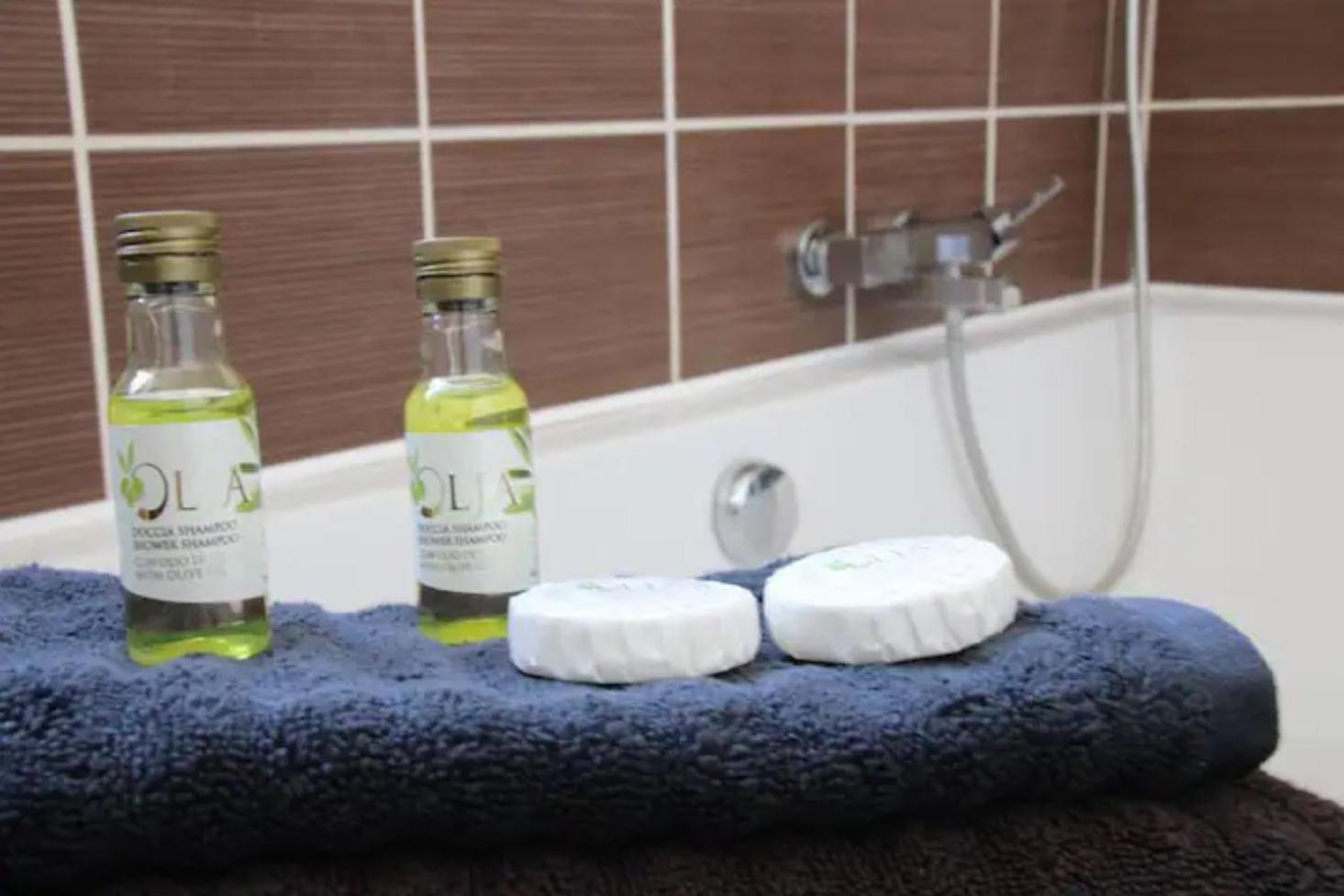 Peyerimhoff Colmar - 3 Chambres - 8 Pers - Clim Εξωτερικό φωτογραφία